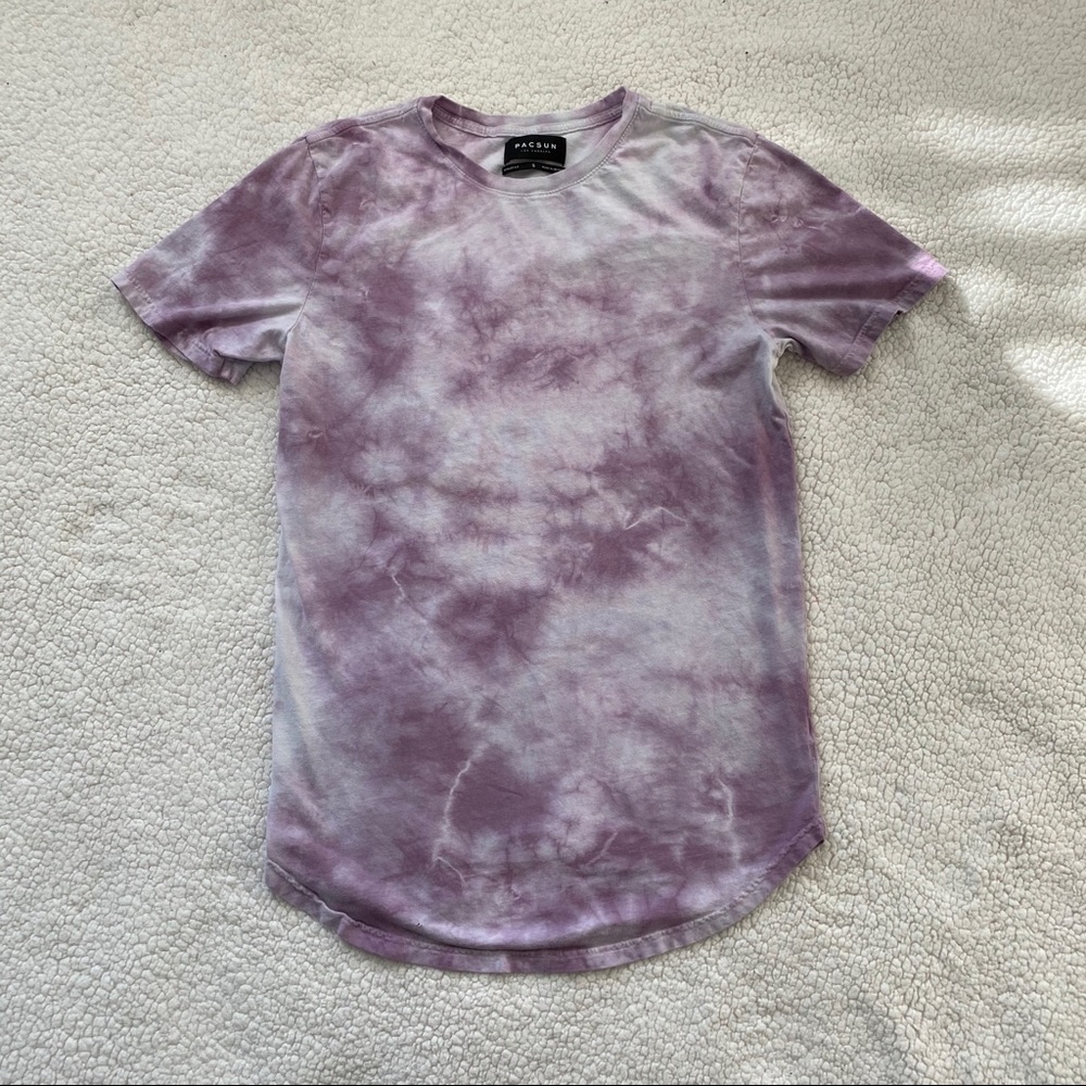 Men’s PacSun T-Shirt